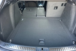 Porsche Macan T AWD 2026