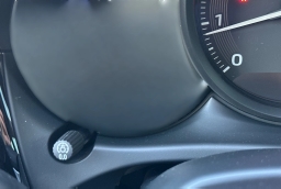 Porsche Macan T AWD 2026