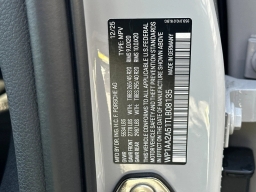 Porsche Macan T AWD 2026