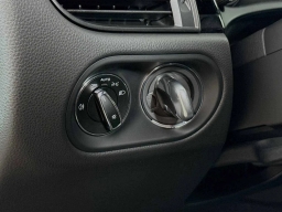 Porsche Macan T AWD 2026