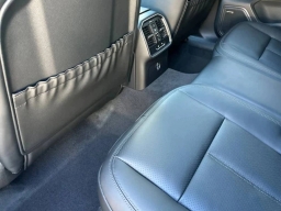 Porsche Macan T AWD 2026