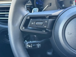 Porsche Macan T AWD 2026