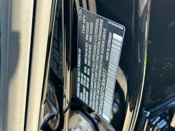 Porsche Macan T AWD 2026