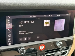 Porsche Macan T AWD 2026