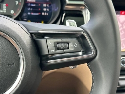 Porsche Macan T AWD 2026