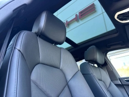 Porsche Macan T AWD 2026