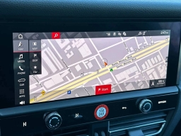 Porsche Macan T AWD 2026