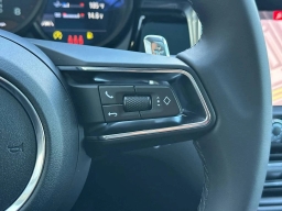 Porsche Macan T AWD 2026