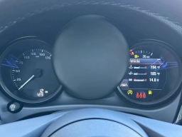 Porsche Macan T AWD 2026