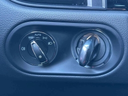 Porsche Macan T AWD 2026