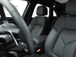 Porsche Macan T AWD 2026