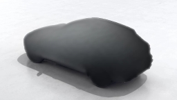 Porsche Macan T AWD 2026