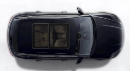 Porsche Macan T AWD 2026