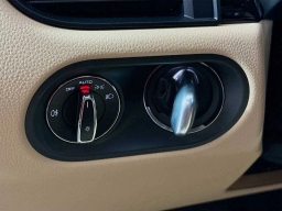 Porsche Macan T AWD 2025