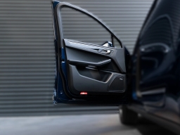 Porsche Macan T AWD 2025