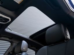 Porsche Macan T AWD 2025