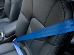 Porsche Macan T AWD 2025