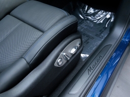 Porsche Macan T AWD 2025