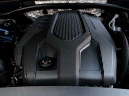 Porsche Macan T AWD 2025