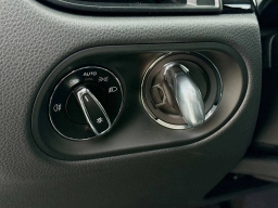 Porsche Macan T AWD 2026