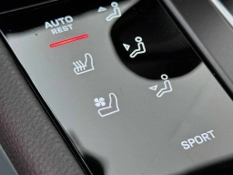 Porsche Macan T AWD 2026