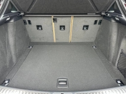 Porsche Macan T AWD 2026