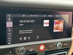 Porsche Macan T AWD 2026