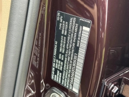 Porsche Macan T AWD 2026