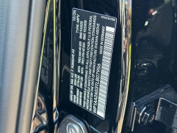 Porsche Macan T AWD 2026