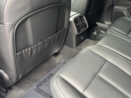 Porsche Macan T AWD 2026