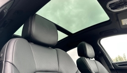 Porsche Macan T AWD 2026