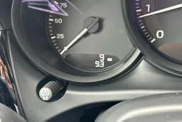 Porsche Macan T AWD 2026