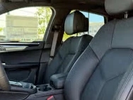 Porsche Macan T AWD 2026