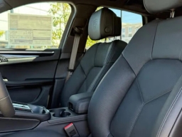 Porsche Macan T AWD 2026