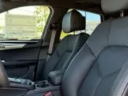 Porsche Macan T AWD 2026