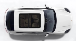 Porsche Macan T AWD 2026