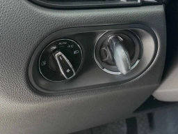 Porsche Macan T AWD 2026