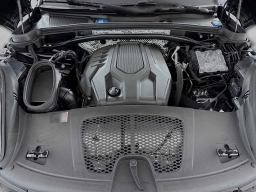 Porsche Macan T AWD 2026