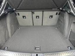 Porsche Macan T AWD 2026