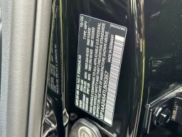 Porsche Macan T AWD 2026