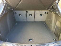 Porsche Macan T AWD 2026