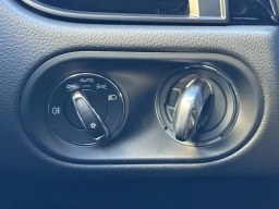 Porsche Macan T AWD 2026