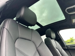 Porsche Macan T AWD 2026