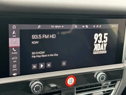 Porsche Macan T AWD 2026