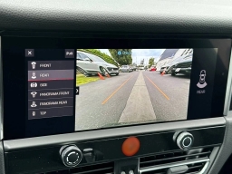 Porsche Macan T AWD 2026