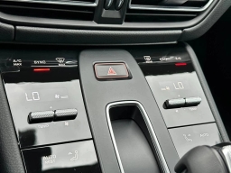 Porsche Macan T AWD 2026