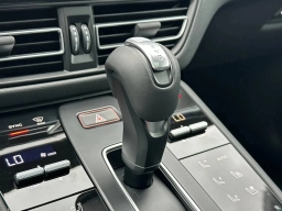 Porsche Macan T AWD 2026