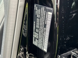 Porsche Macan T AWD 2026