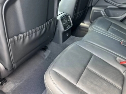 Porsche Macan T AWD 2026