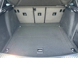 Porsche Macan T AWD 2026